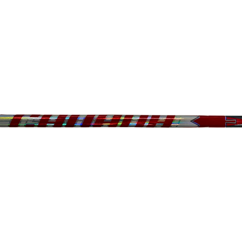 Bauer Hockey Sticks Bauer Team Canada Flylite Hockey Stick CAN Logo BOYCHUK