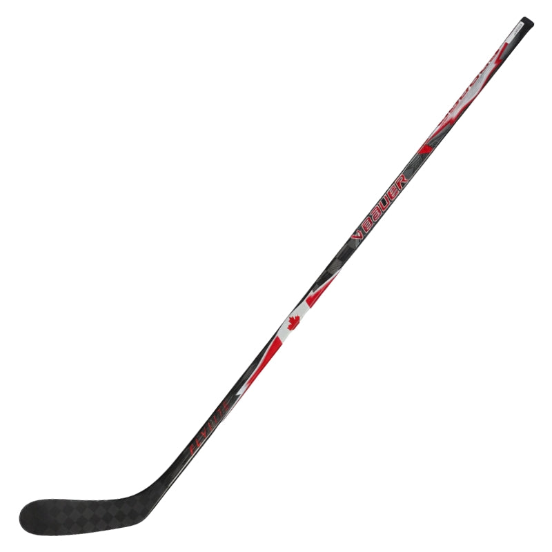 Bauer Hockey Sticks Bauer Team Canada Flylite Hockey Stick WASSILYN