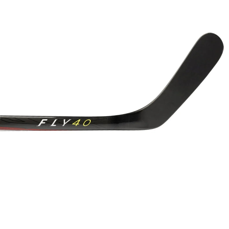 Bauer Hockey Sticks Bauer Vapor Fly40 Grip Hockey Stick Senior 2025 P28 P88 P92