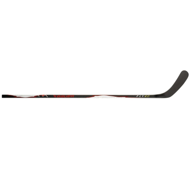 Bauer Hockey Sticks Bauer Vapor Fly40 Grip Hockey Stick Senior 2025 S25