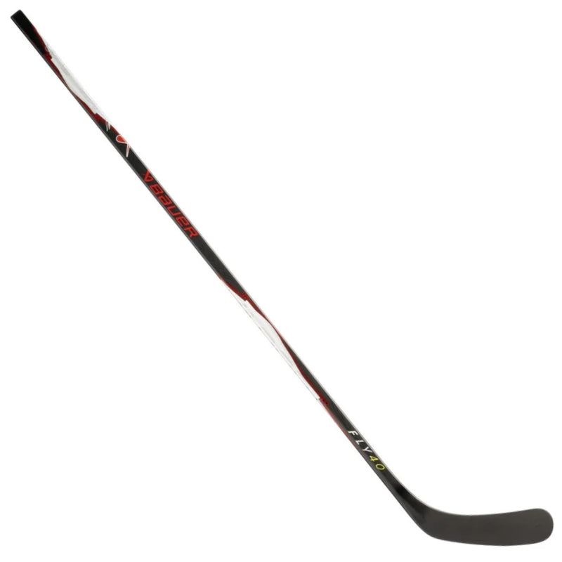 Bauer Hockey Sticks Bauer Vapor Fly40 Grip Hockey Stick Senior 2025