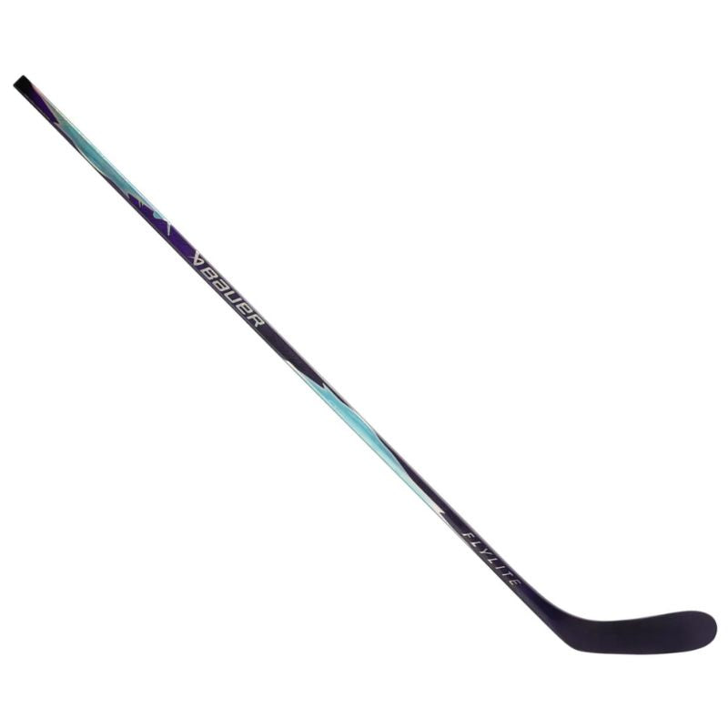 Bauer Hockey Sticks Bauer Vapor Flylite (2026) Junior 1066859 1066858 1066857 Glacier