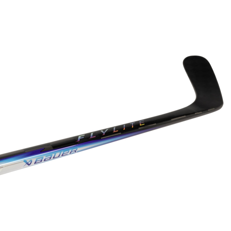 Bauer Hockey Sticks Bauer Vapor Flylite Hockey Stick Intermediate 2025 S25
