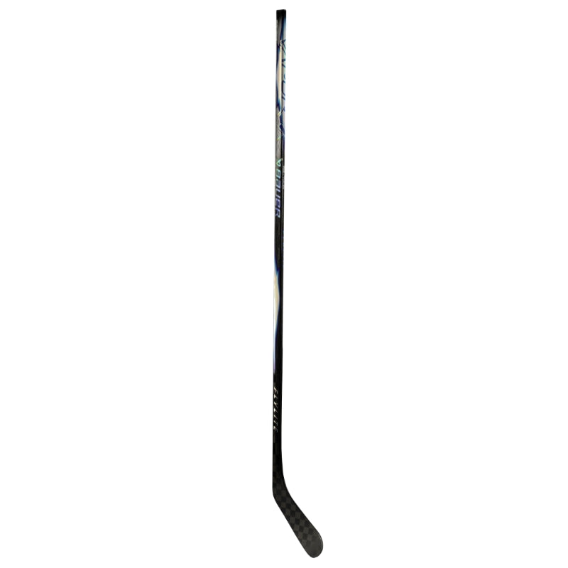 Bauer Hockey Sticks Bauer Vapor Flylite Hockey Stick Senior 2025 S25 P28 P88 P92 P90T