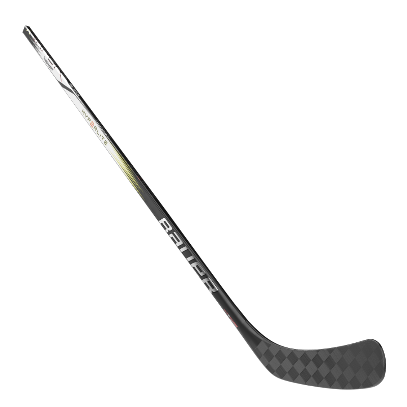 Bauer Hockey Sticks Bauer Vapor Hyperlite 2 (2023) Junior 1061696 1061694 1061693 P28 P88 P92 90T P90TM