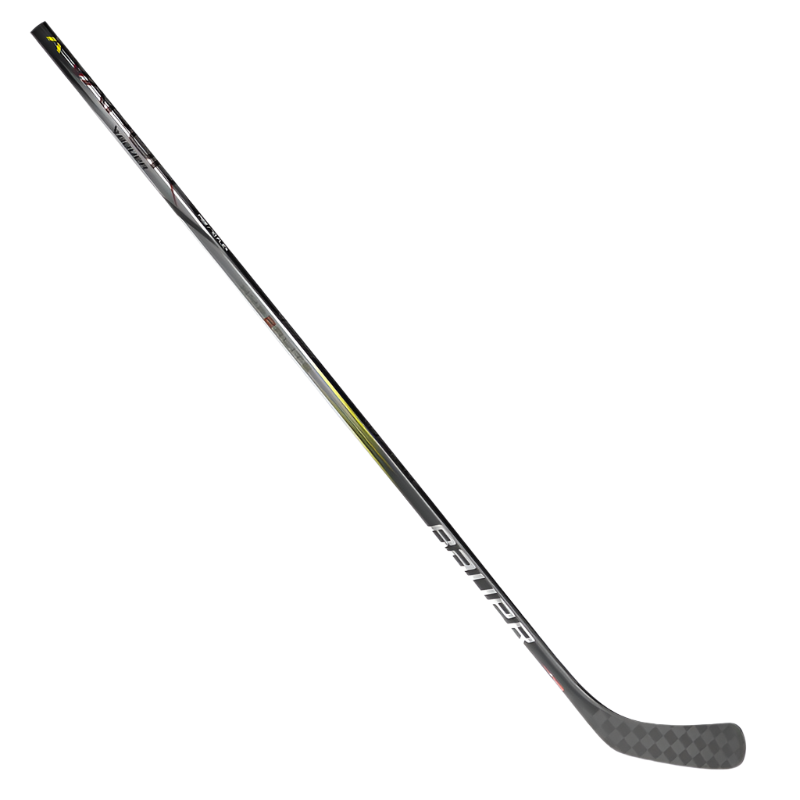 Bauer Hockey Sticks Bauer Vapor Hyperlite 2 Grip Intermediate 1061686 1061687