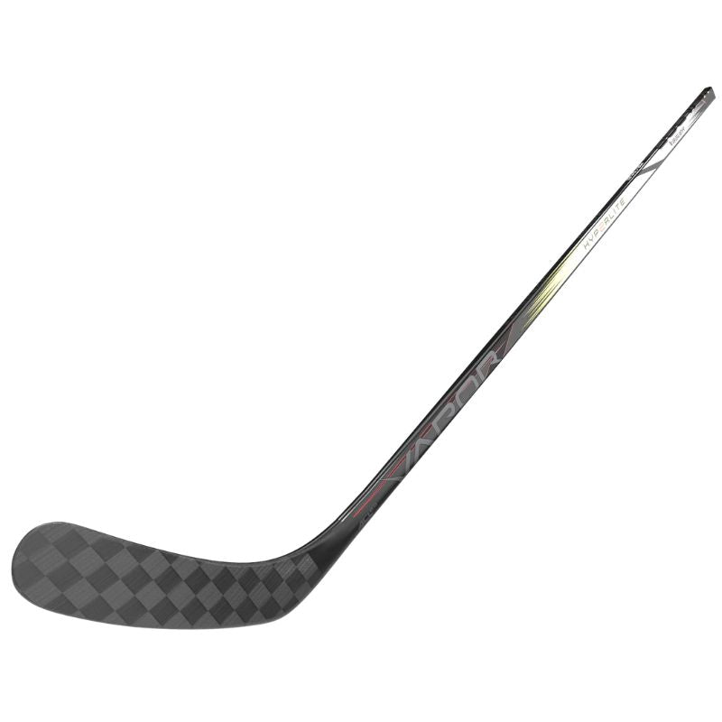 Bauer Hockey Sticks Bauer Vapor Hyperlite 2 Grip Youth 1061697 P92