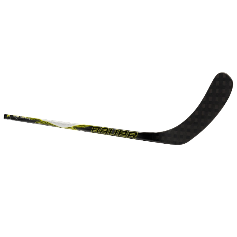 Bauer Hockey Sticks Bauer Vapor Tyke Grip Hockey Stick Youth 2025 S25 1064916