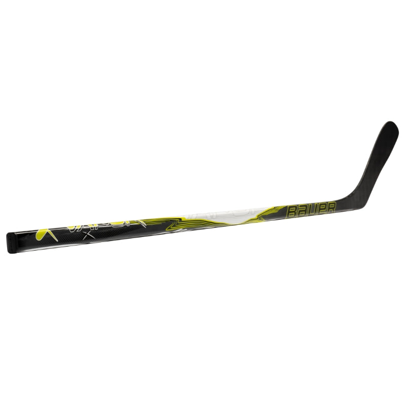 Bauer Hockey Sticks Bauer Vapor Tyke Grip Hockey Stick Youth 2025 S25