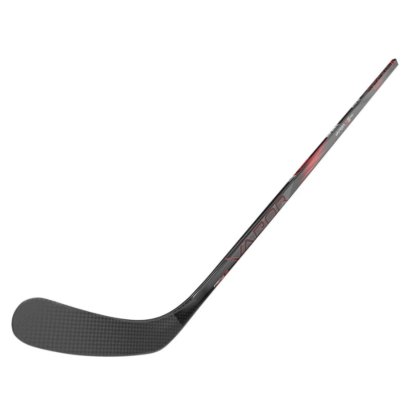 Bauer Hockey Sticks Bauer Vapor X5 Pro Grip Hockey Stick Senior 1061701