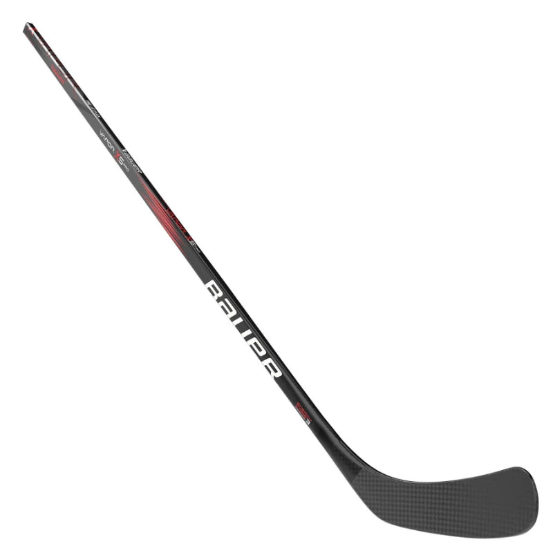 Bauer Hockey Sticks Bauer Vapor X5 Pro Grip Hockey Stick Senior 2023