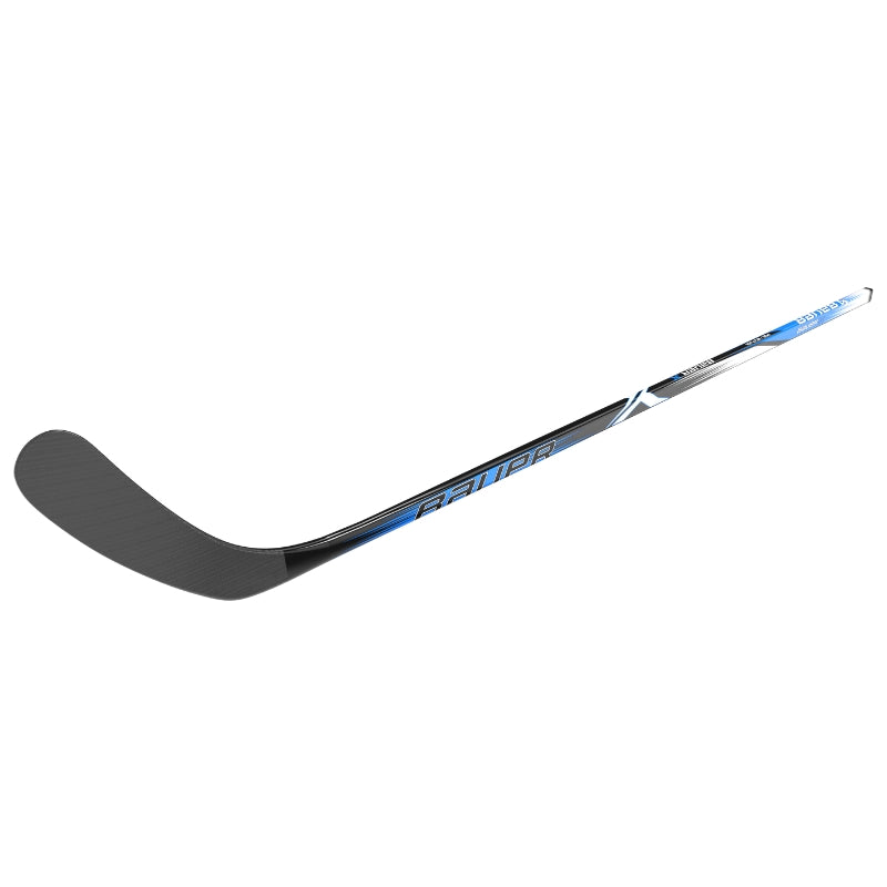 Bauer Hockey Sticks Bauer X Series Grip Hockey Stick Intermediate P92