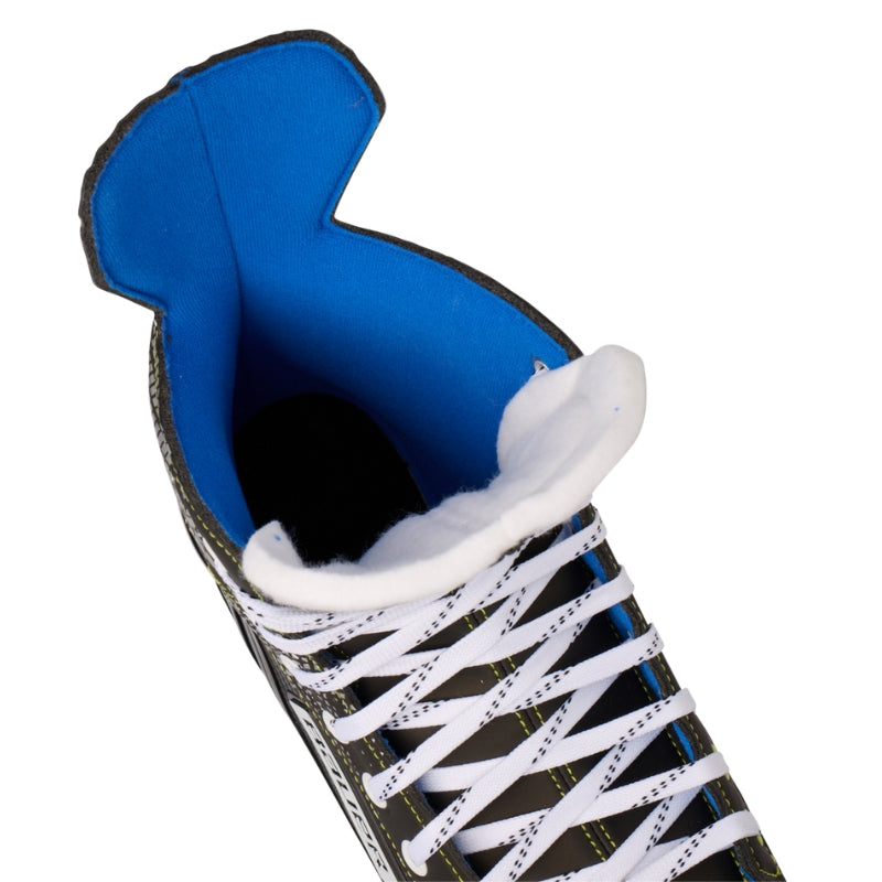 Bauer Inline Skates Bauer XR Roller Hockey Skate Intermediate 2025 Liner