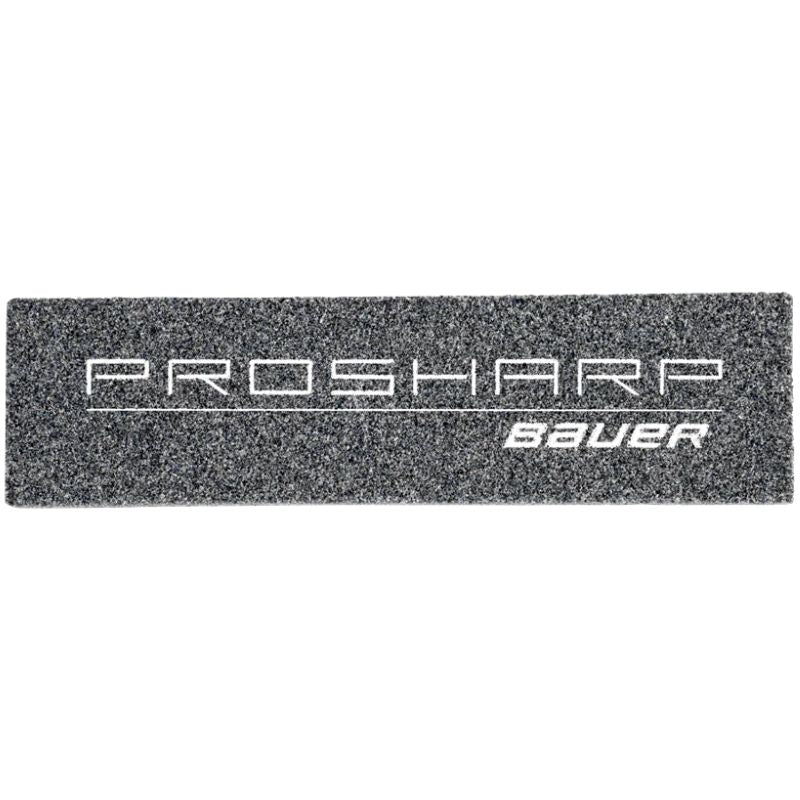 Bauer ProSharp Hones Bauer Basic Stone 1062461