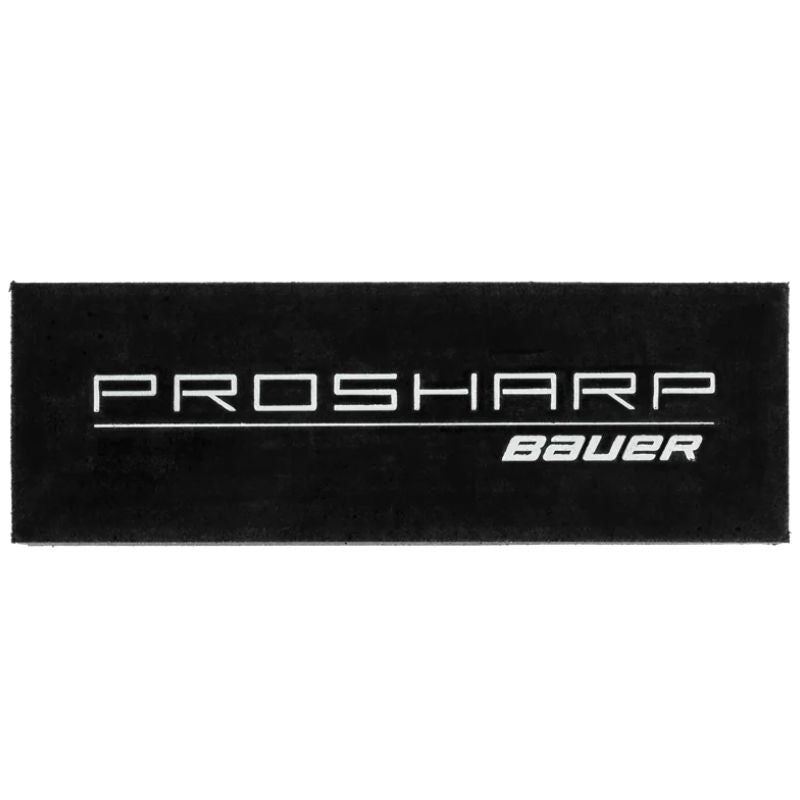 Bauer ProSharp Hones Bauer Gummi 1062232