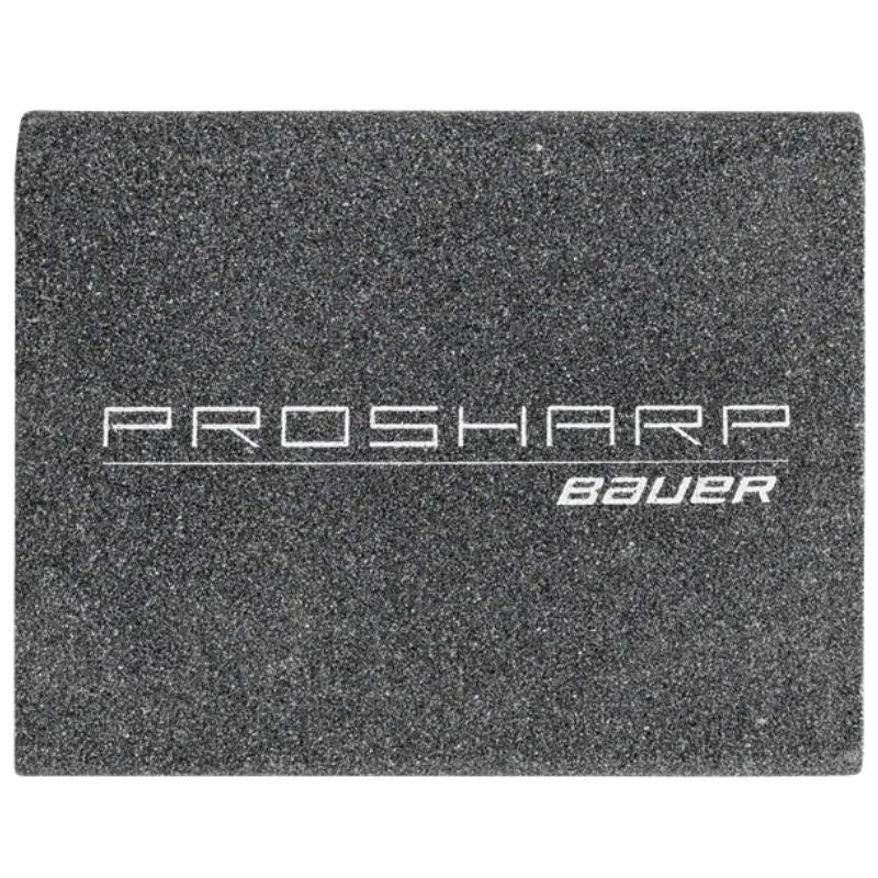Bauer ProSharp Hones Bauer Tear Drop 1062462