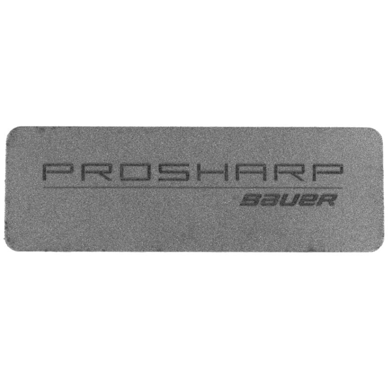 Bauer ProSharp Hones Bauer X-3 Combi 1062233