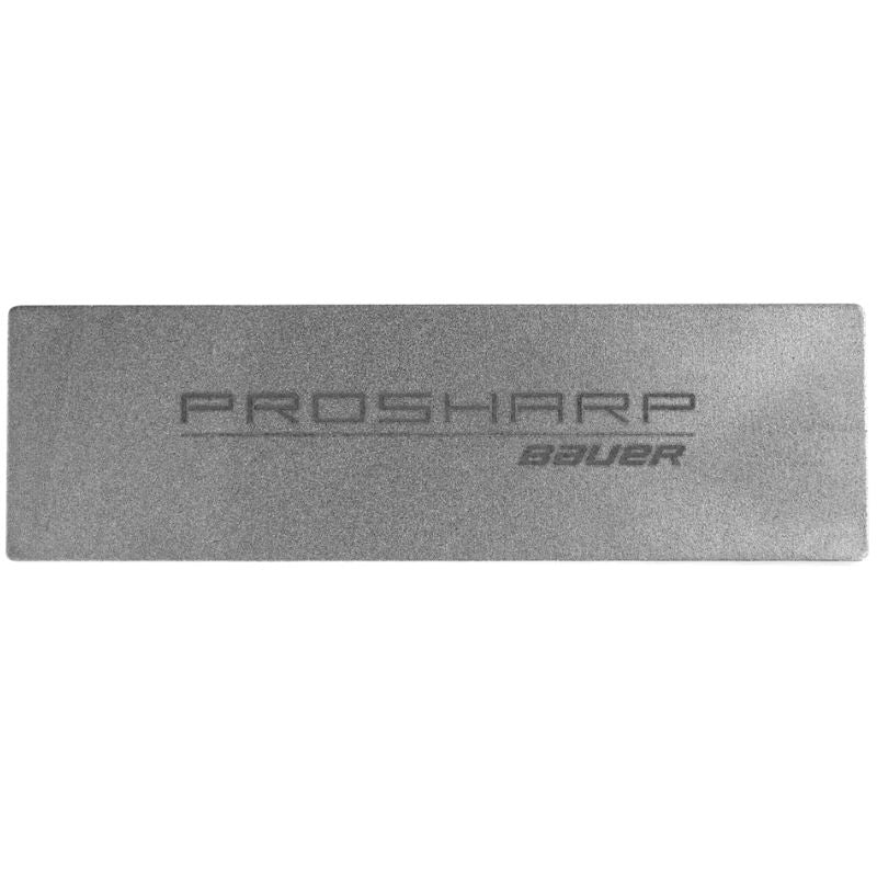 Bauer ProSharp Hones Bauer X-5 Combi 1062225