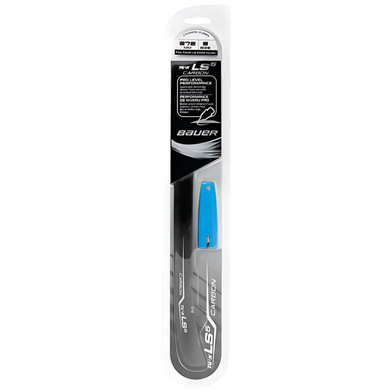 Bauer Skate Accessories Bauer Tuuk LS5 Edge Runners Senior 1053125