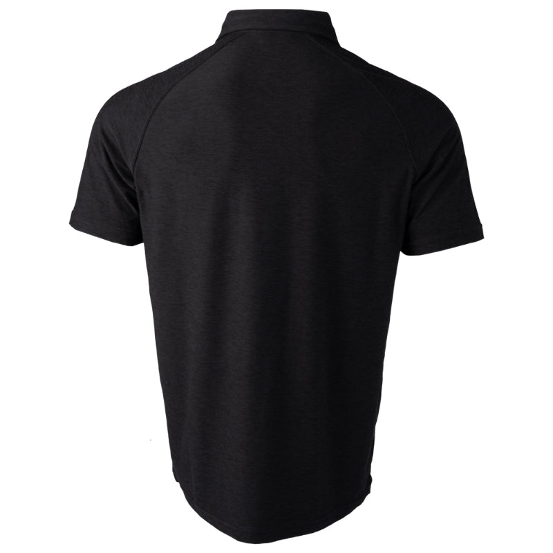 Bauer Sports Apparel Bauer x Hockey Canada Performance Polo Senior 1066579