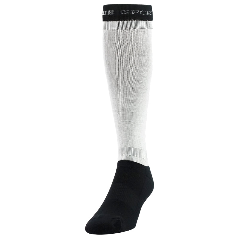 Blue Sports Hockey Socks Blue Sports Pro-Shield Cut Resistant Socks
