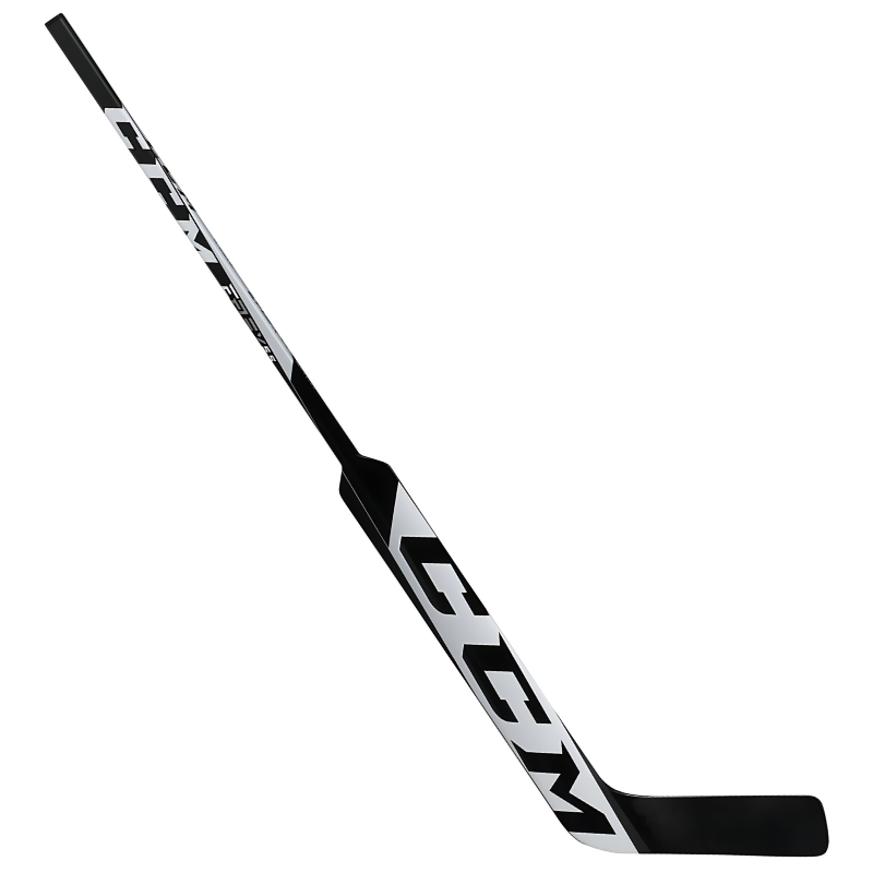 CCM Extreme Flex E5.5 Goalie Stick - Junior (2022)