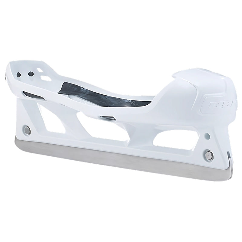 CCM Goalie Accessories CCM Prolite GS Cowling Senior Pair