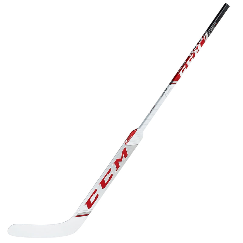 CCM Goalie Sticks CCM Extreme Flex 4 Hockey Goalie Stick Senior
