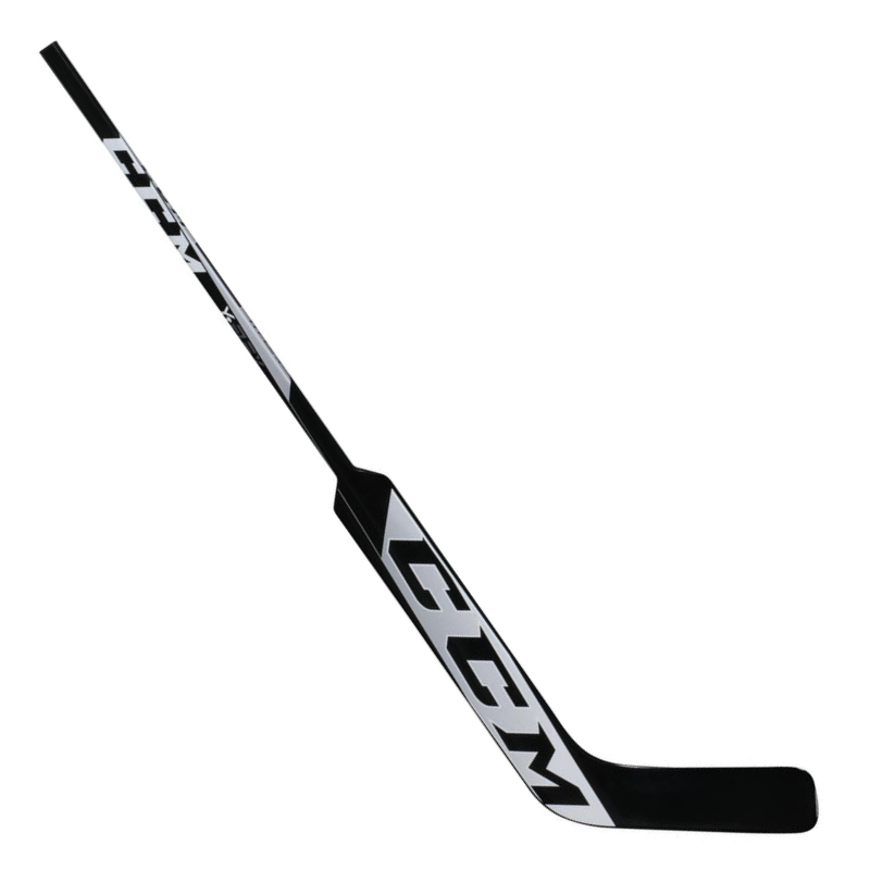 CCM Goalie Sticks CCM Extreme Flex Goalie Stick Youth 2022