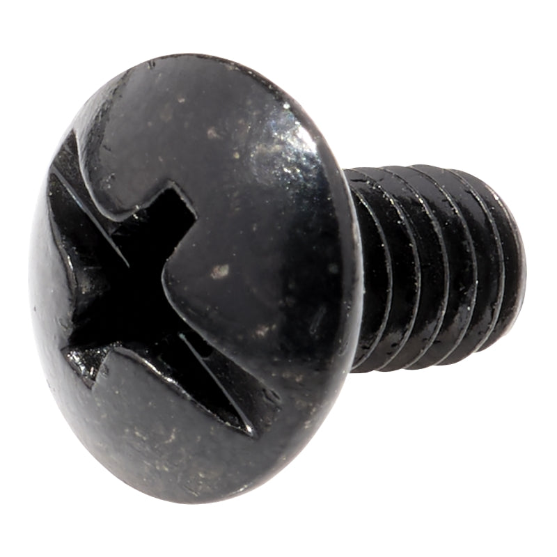 CCM Hockey Accessories CCM Cage Screw B Medium 20 Pack