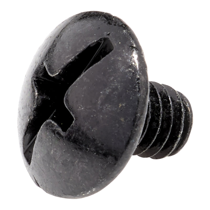 CCM Hockey Accessories CCM Cage Screws A Short 20 Pack