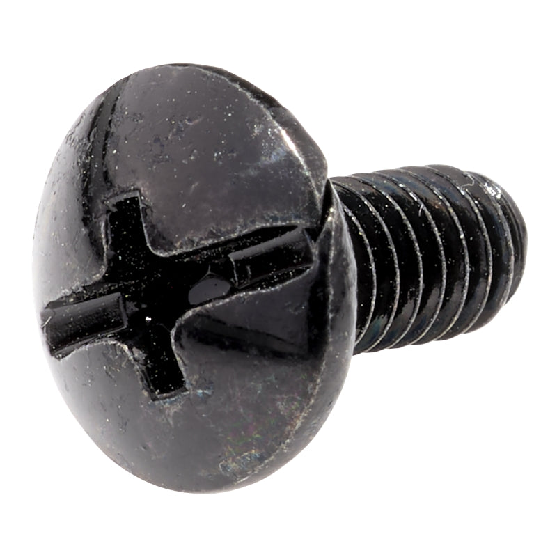 CCM Hockey Accessories CCM Cage Screws Long 20 Pack