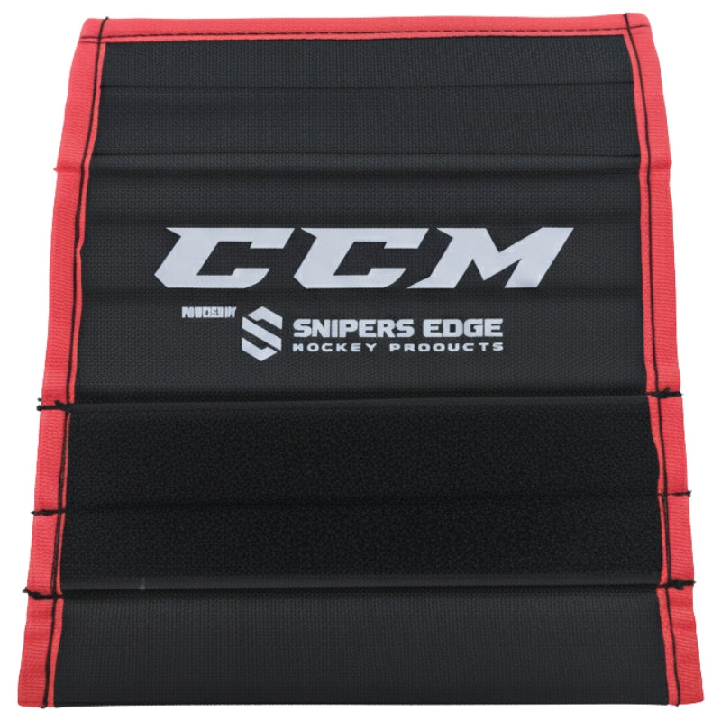 CCM Hockey Accessories CCM Hockey Stick Weight