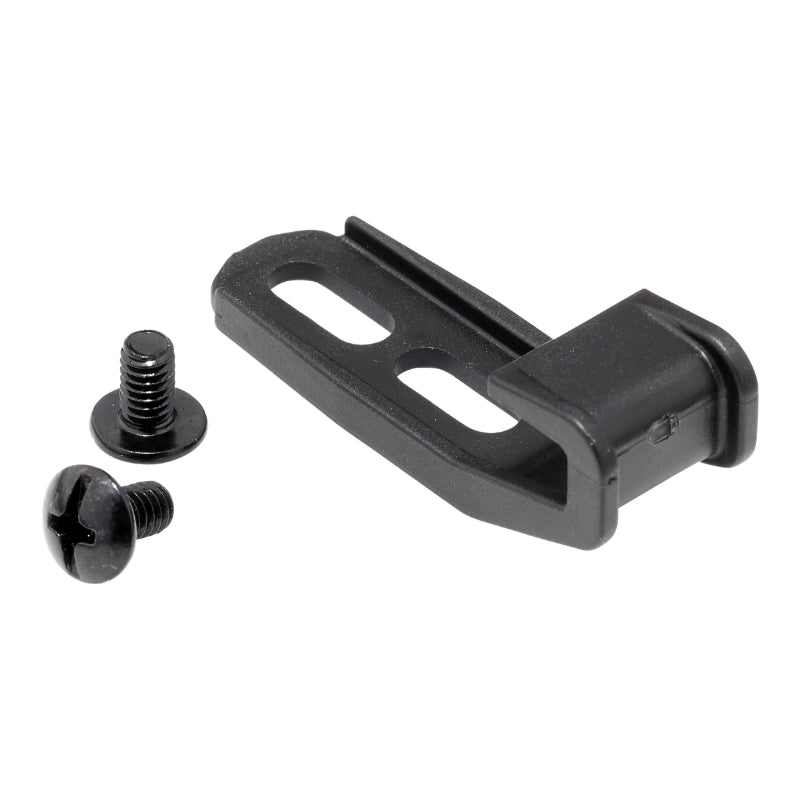 CCM Hockey Accessories CCM J Clips and Screws A 20 Pack