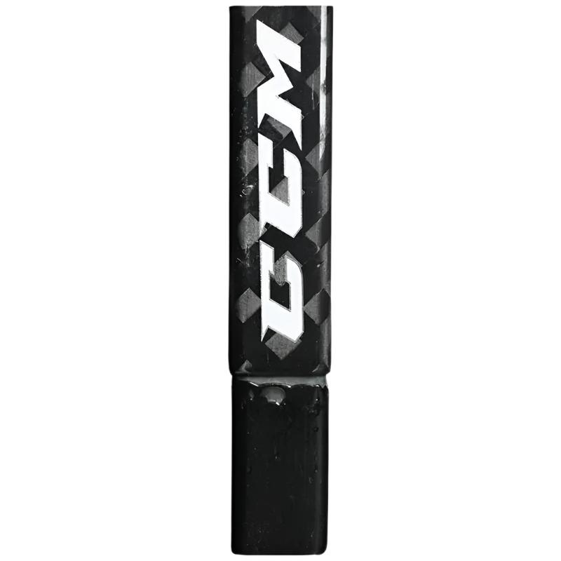 CCM Hockey Accessories CCM R Shape Hockey End Plug Senior