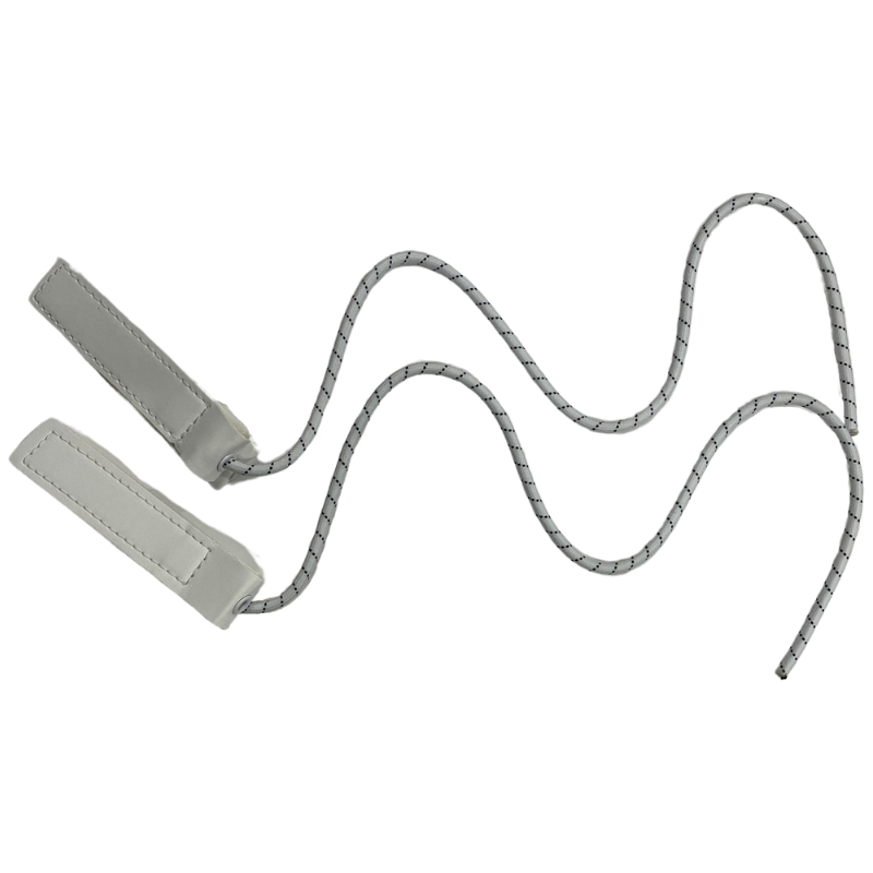 CCM Hockey Accessories CCM Toe Elastic Kit Junior AP7016