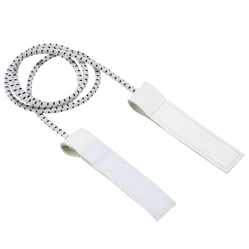 CCM Hockey Accessories CCM Toe Elastic Kit Junior