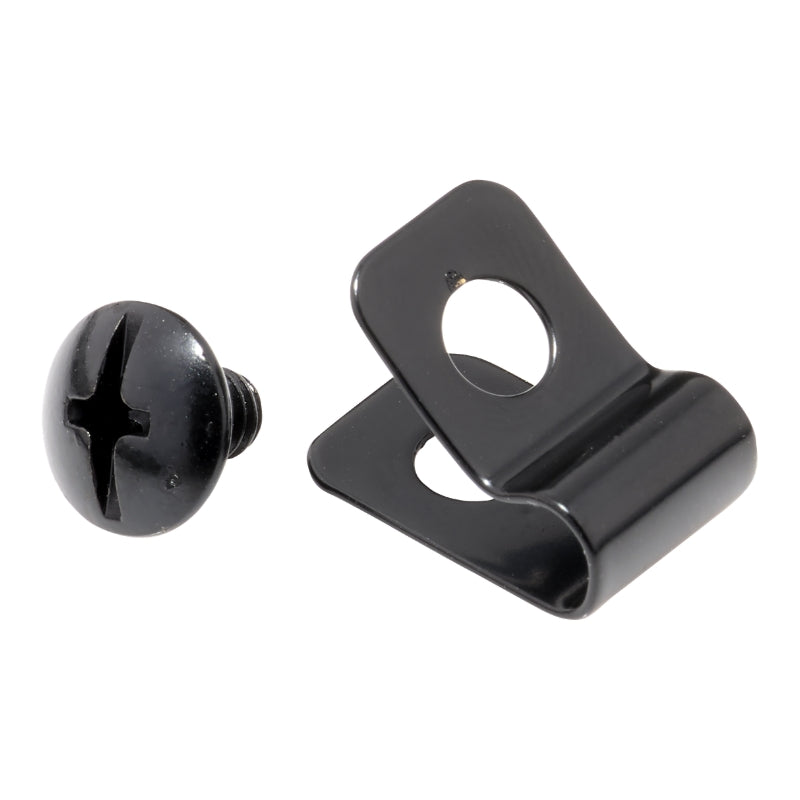 CCM Hockey Accessories CCM Top Clips and Screws B 20 Pack