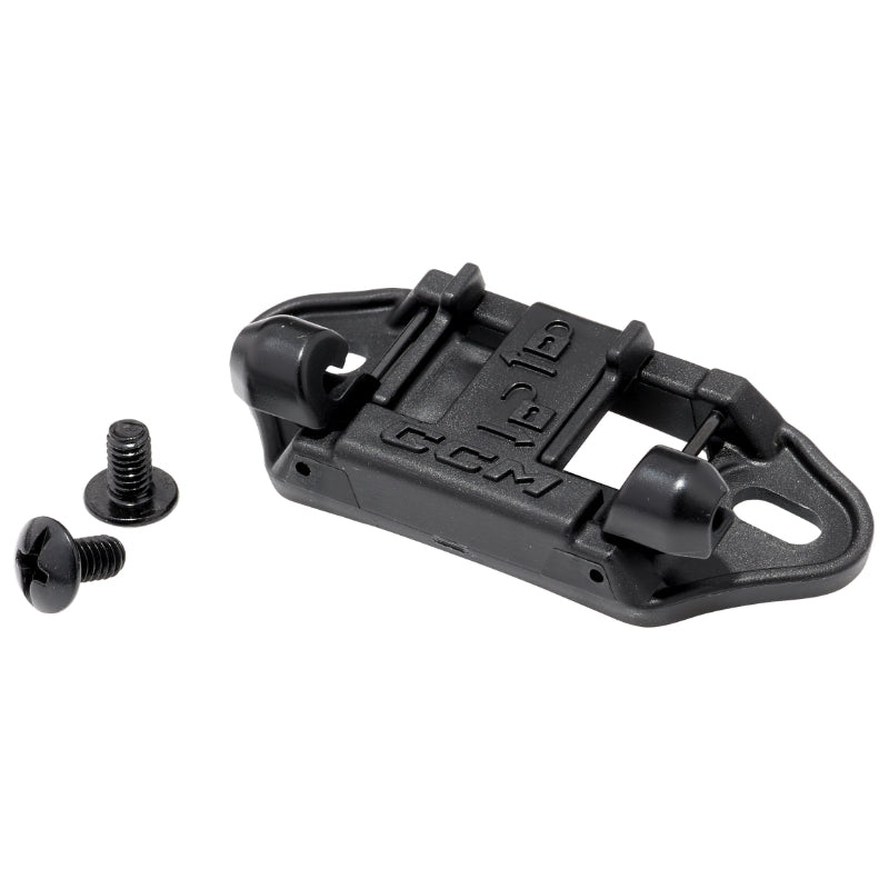 CCM Hockey Accessories CCM Top Clips and Screws C 20 Pack