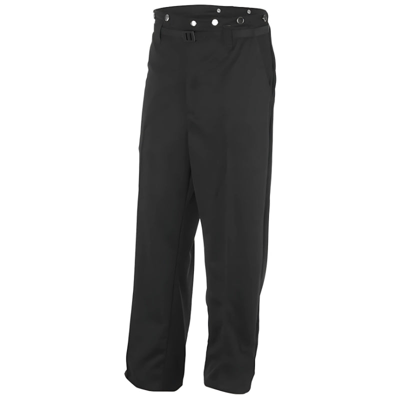 CCM Hockey Apparel CCM PP9L Referee Hockey Pants