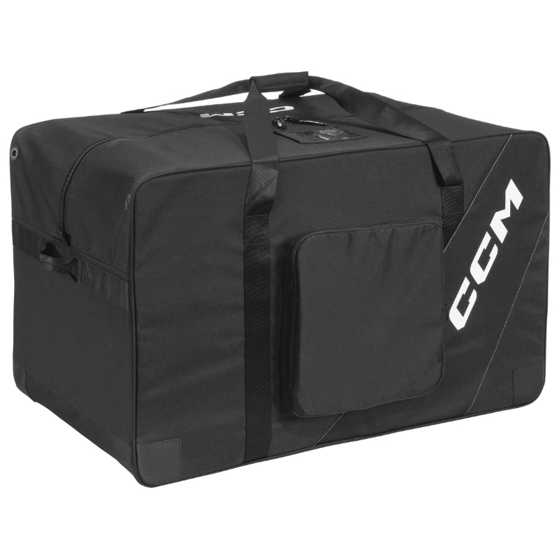 CCM Hockey Bags CCM Team Core 32 inch Player Carry Bag 2025