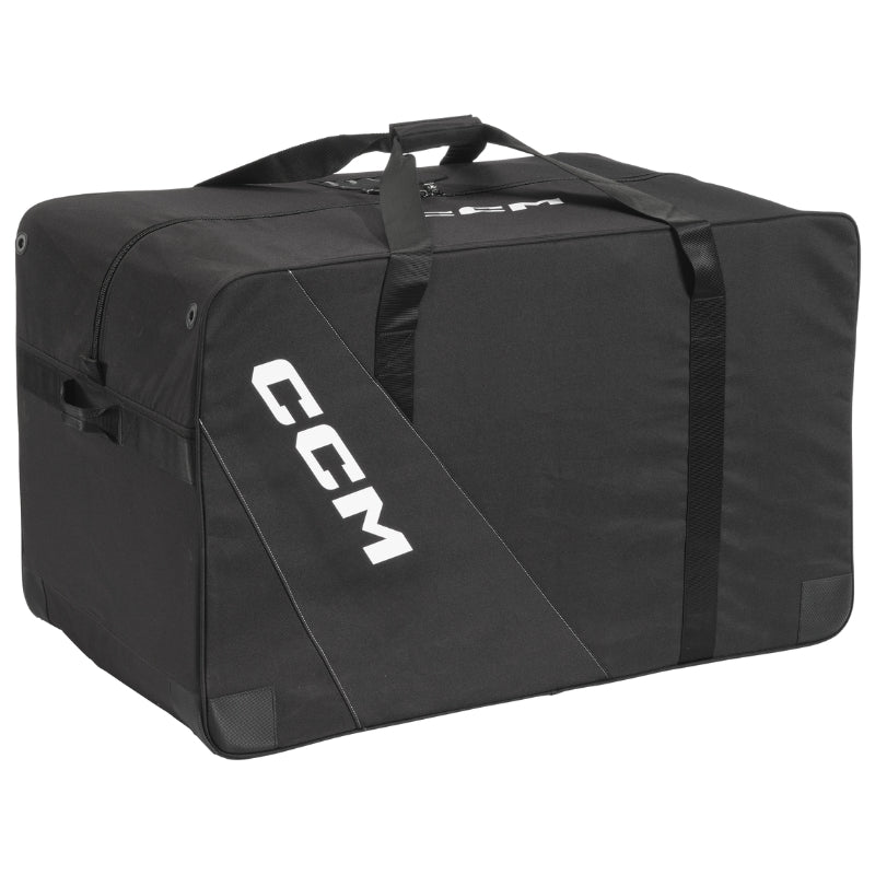 CCM Hockey Bags CCM Team Core 32 inch Player Carry Bag B5CORE32-NA