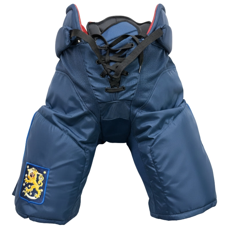 CCM Hockey Pants CCM HP45 Pro Hockey Pants Finland