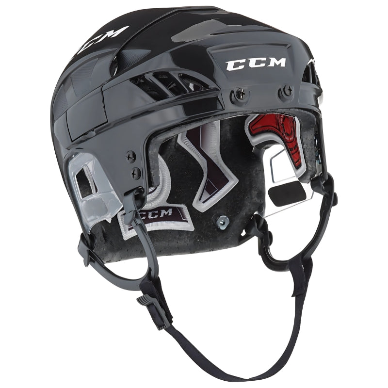 CCM Hockey Protective Gear CCM Fitlite 60 Hockey Helmet Senior