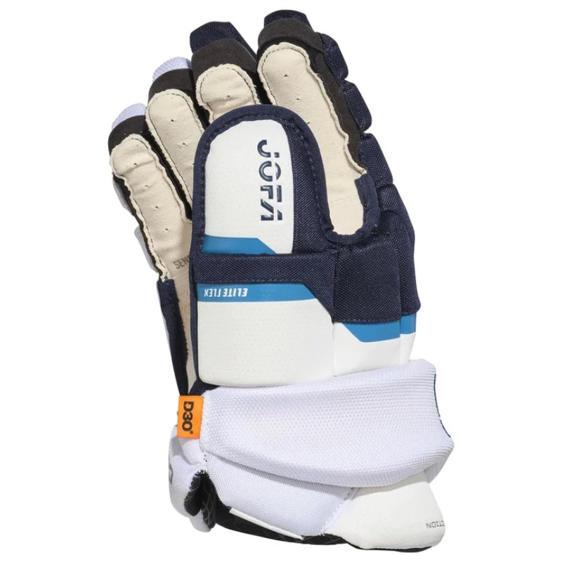 CCM Hockey Protective Gear CCM JOFA Hockey Gloves Senior 2026 Size 13 14 15