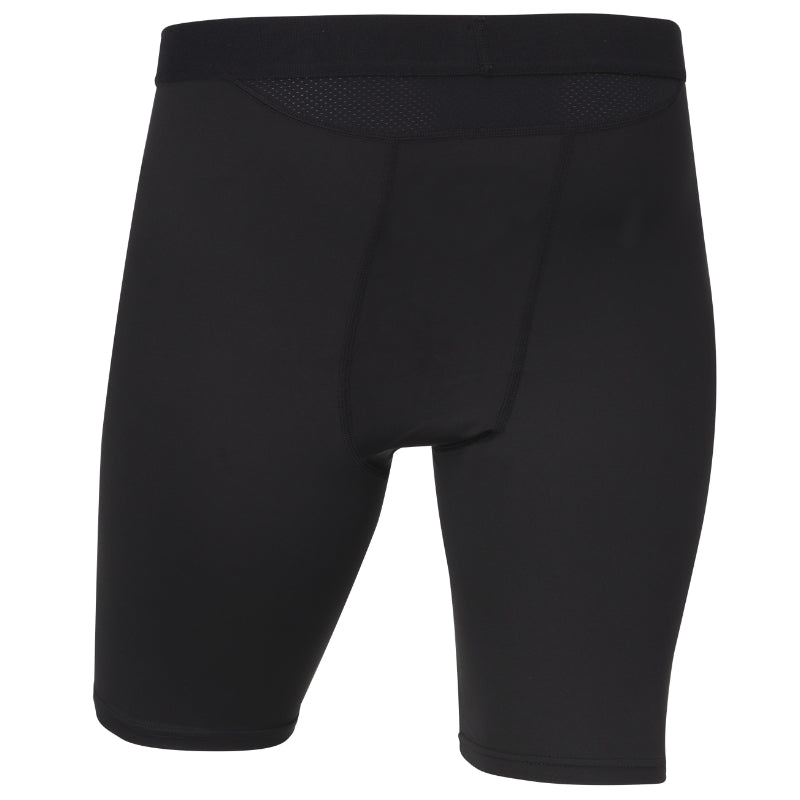 CCM Hockey Protective Gear CCM Performance Compression Short Senior 226BMSC002