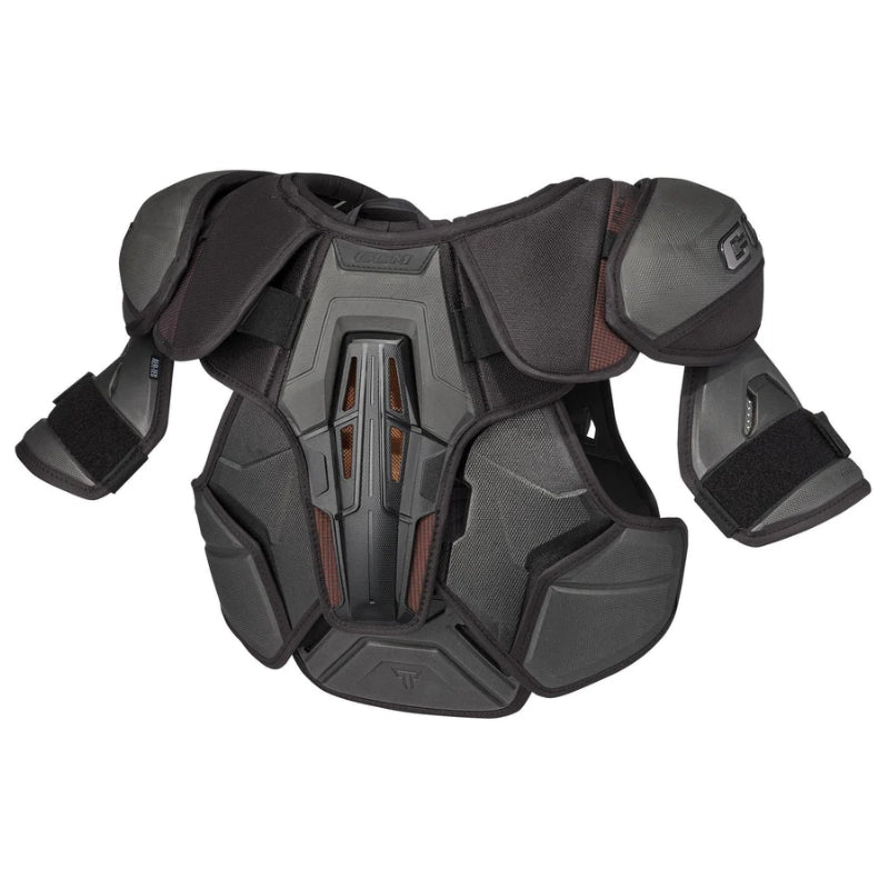CCM Hockey Protective Gear CCM Tacks XR Pro Hockey Shoulder Pads Senior 2026 Small Medium Large XL