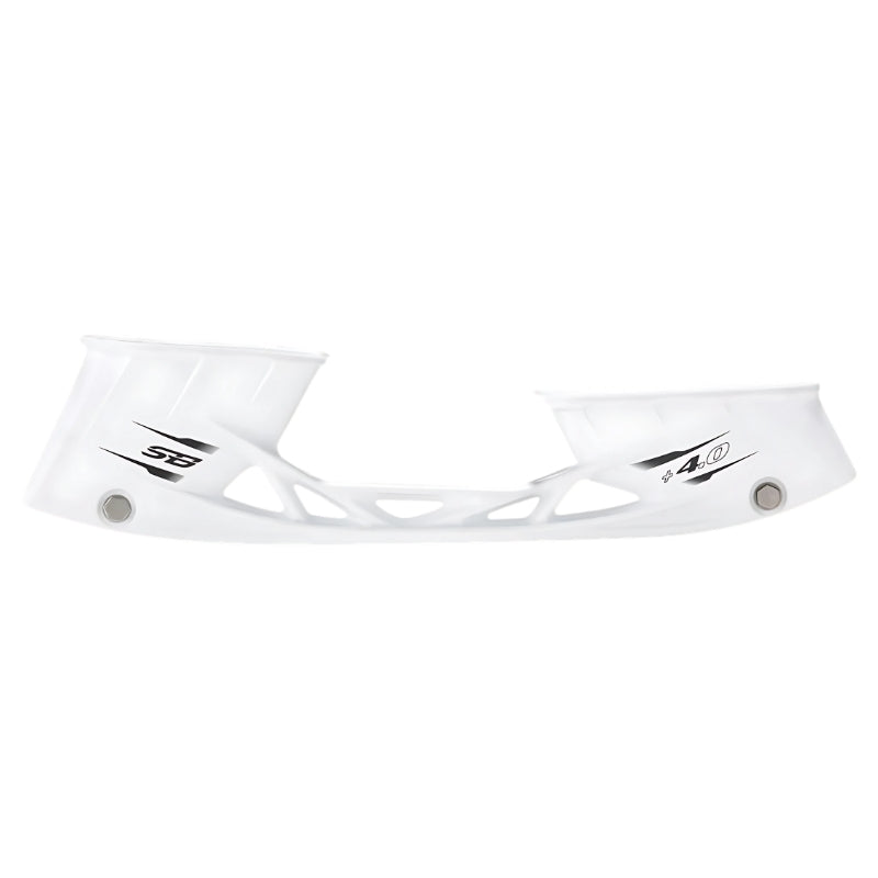 CCM Hockey Skate Accessories CCM SpeedBlade SB +4.0 Skate Holder HSB-R HSB-L
