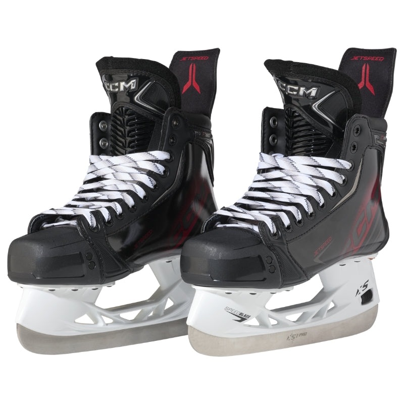CCM Hockey Skates CCM Jetspeed 880 Hockey Skates Senior 2025 S25