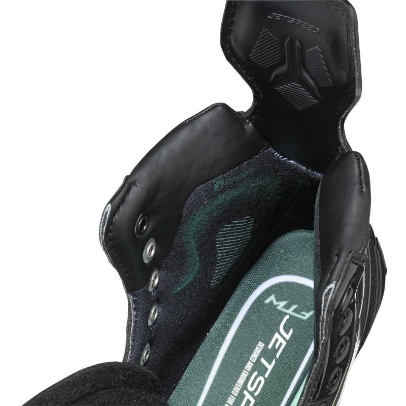 CCM Hockey Skates CCM Jetspeed FTW Hockey Skates Senior Player